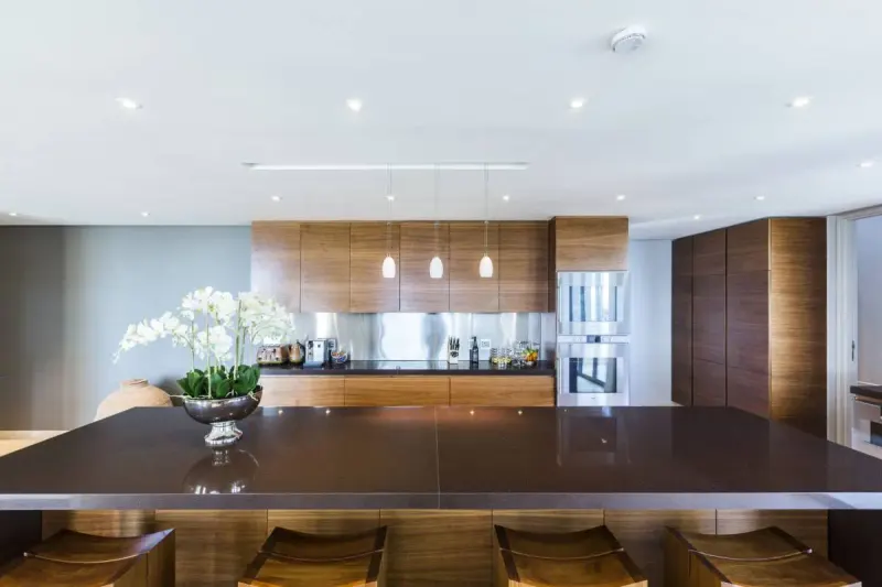 Medroad Villa in Camps Bay – photo 13