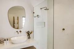 Solmara House in Llandudno – photo 23 thumbnail