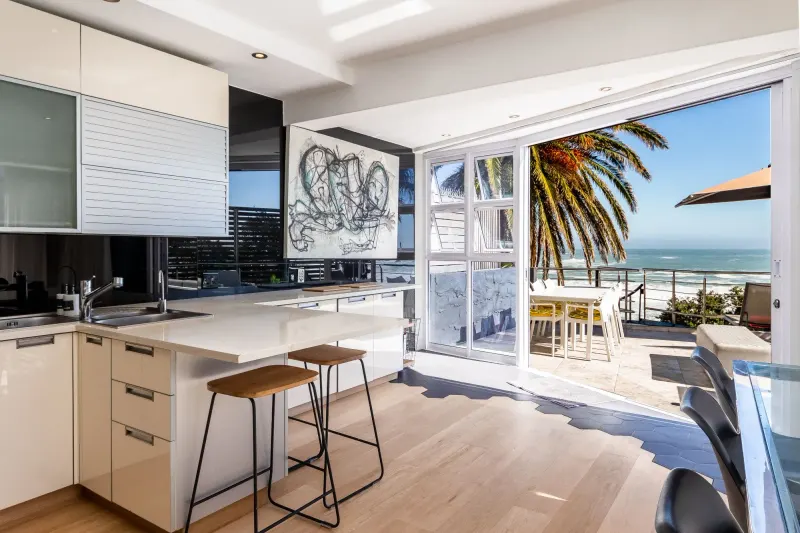 Paloma Apartment in Camps Bay – photo 11
