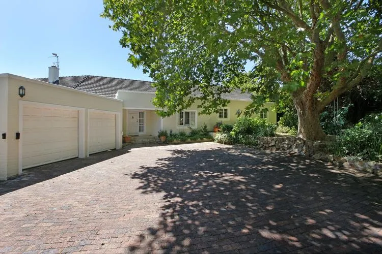 Constantia