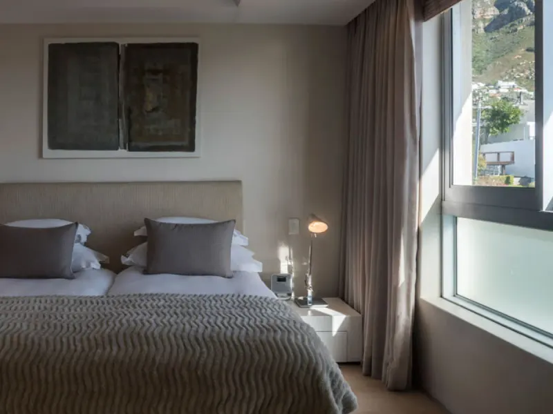 Penthouse 1 in Camps Bay – photo 14