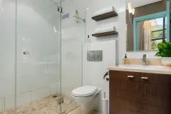 A22 The Glen in Camps Bay – photo 2 thumbnail