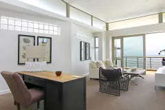 Open Villa in Bantry Bay – photo 2 thumbnail