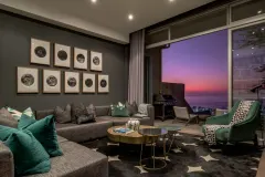 Belle Views Villa in Signal Hill – photo 2 thumbnail
