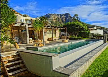 property_94fcb2e7-93f5-4352-80f2-3272ddb776d0_5