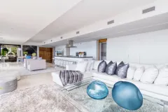 Salt Life Villa in Camps Bay – photo 10 thumbnail