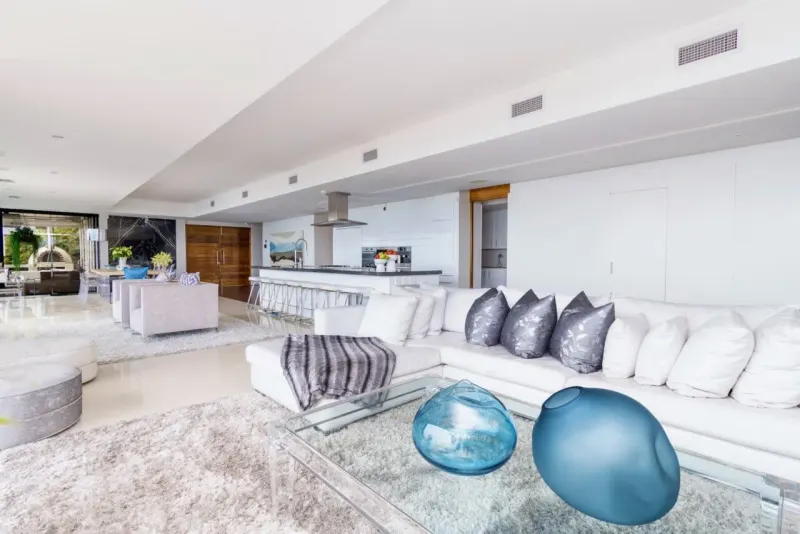 Salt Life Villa in Camps Bay – photo 10