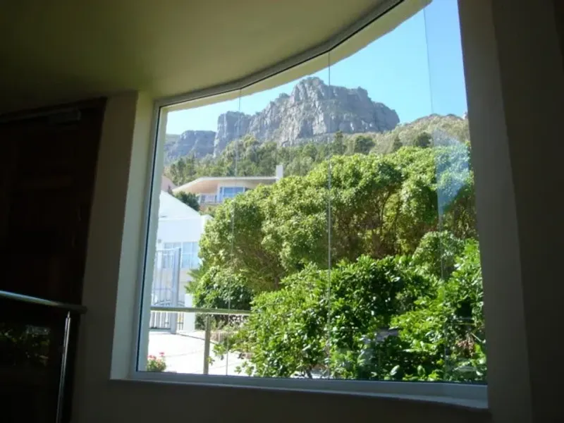 Azure Blue in Llandudno – photo 11