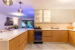Paradise Villa in Camps Bay – photo 29 thumbnail