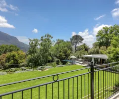 Villa Exeter in Bishopscourt – photo 23 thumbnail