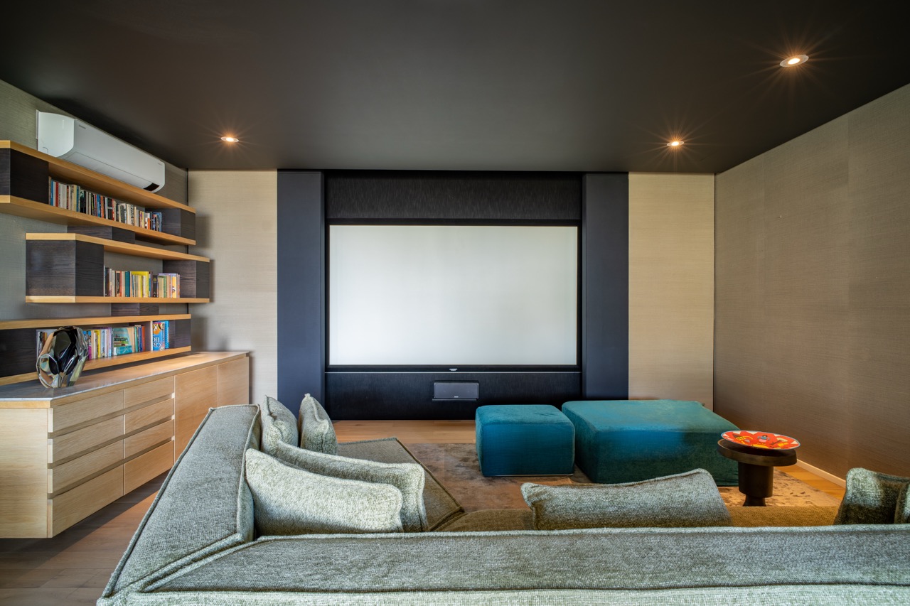 property_950702df-5a7d-4272-a081-b6eebea4470f_21