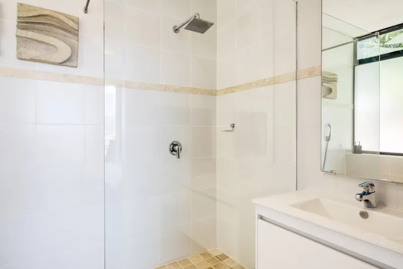 Ocean's 33 Villa in Camps Bay – photo 23