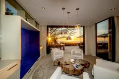 Majestic Villa in Bakoven – photo 11 thumbnail