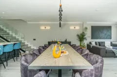 The Argyle in Camps Bay – photo 10 thumbnail