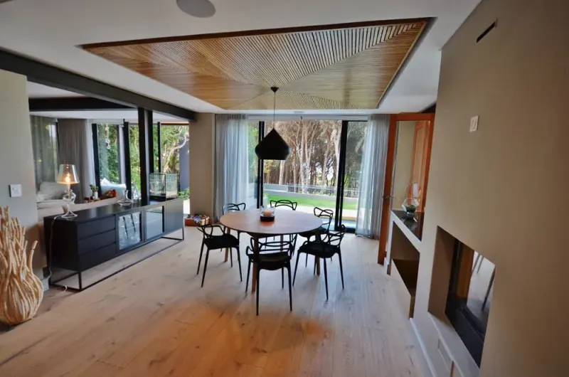 The Glen Villa in Gardens – photo 17