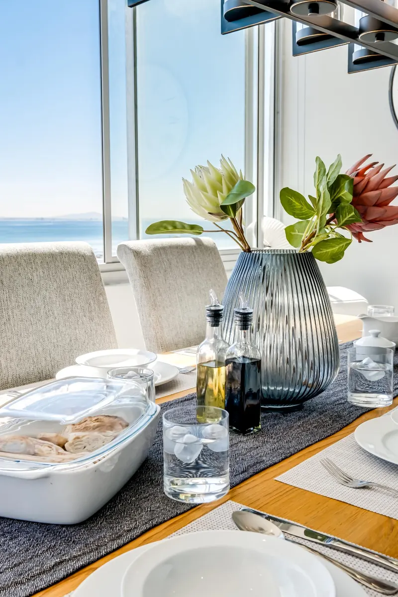 Atlantic Views in Mouille Point – photo 12