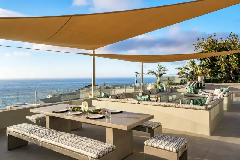 Atlantic Horizons in Camps Bay – photo 10