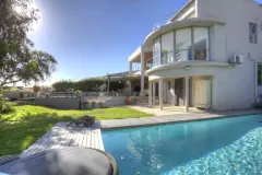 Ingwelala Camps Bay in Camps Bay – photo 3 thumbnail