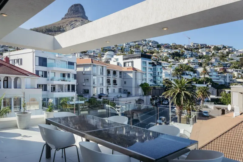 Xanadu Villa in Bantry Bay – photo 51
