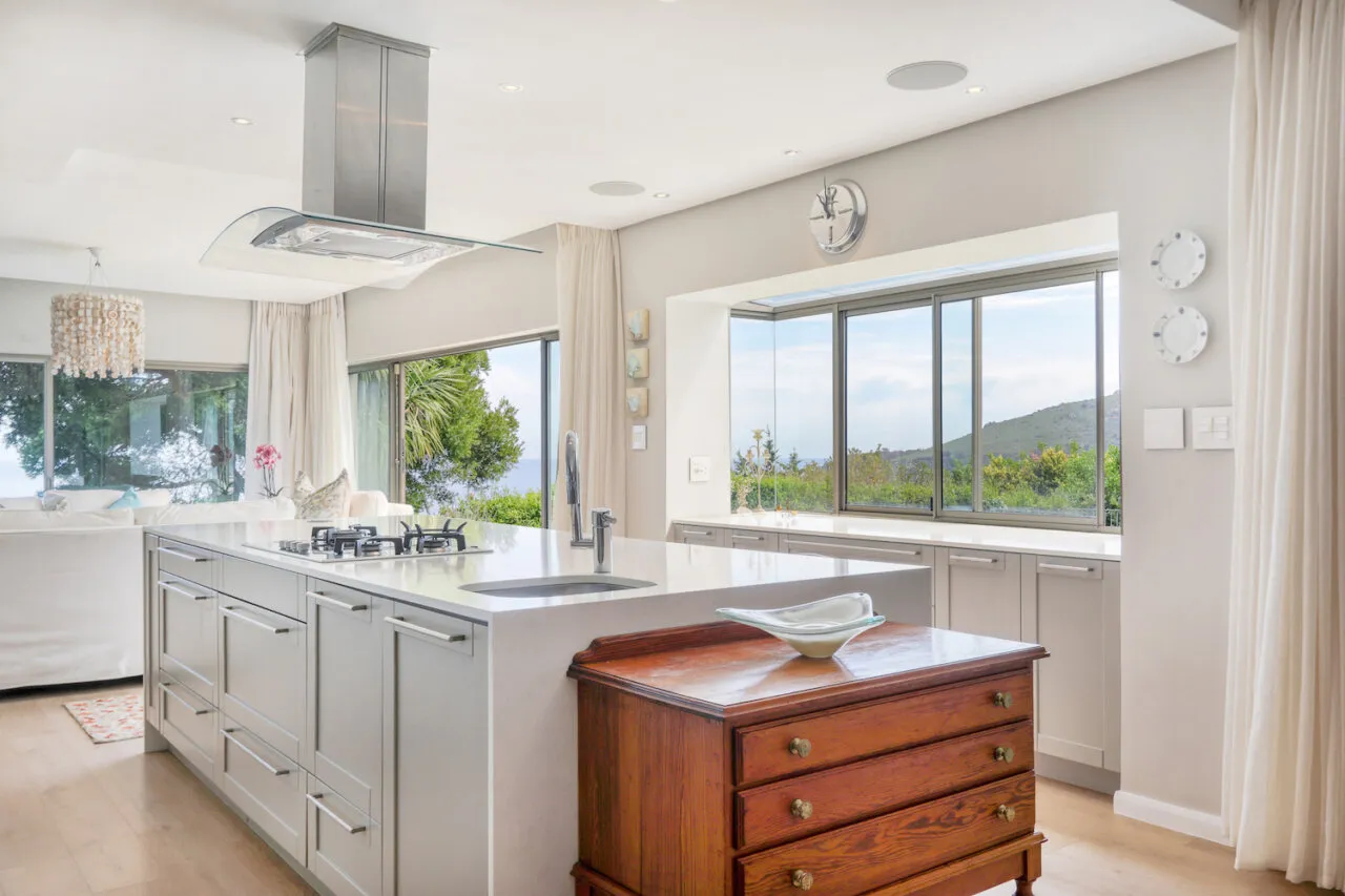 property_952719ce-0d78-4d5a-8c9b-360d7e23423f_18