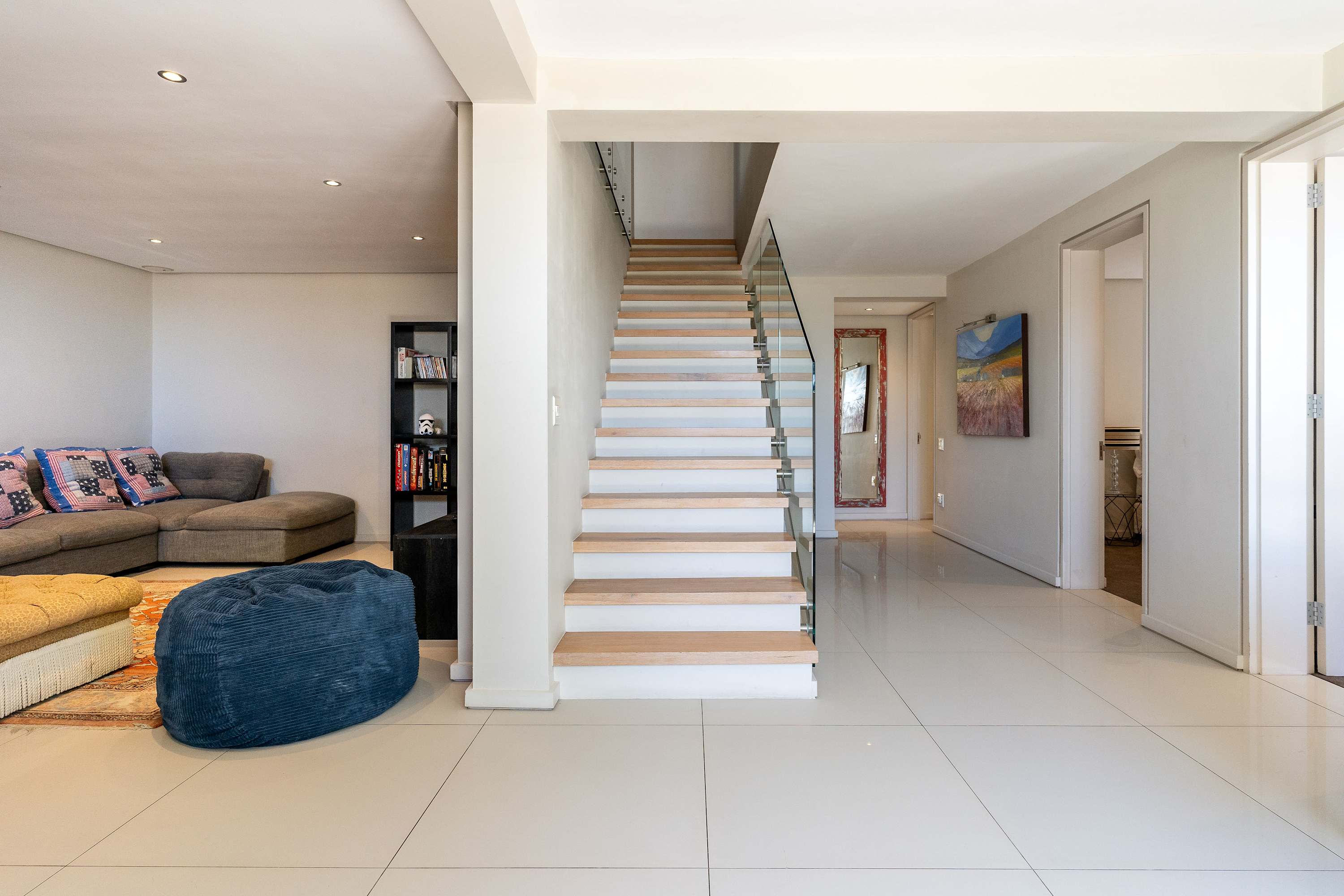 property_9527c4e6-3cbe-4c3e-8dc4-ea1e67ca37b9_28