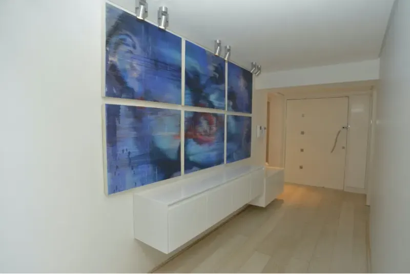 Heron Waters Apartment in Clifton – photo 12
