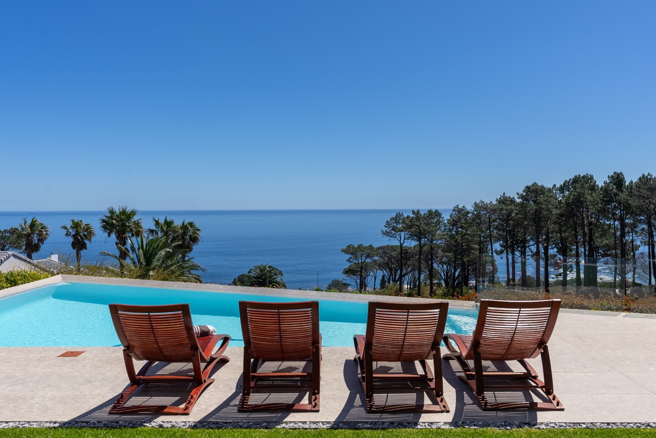 property_95358809-8a62-4300-9056-535ca6f1b4db_27