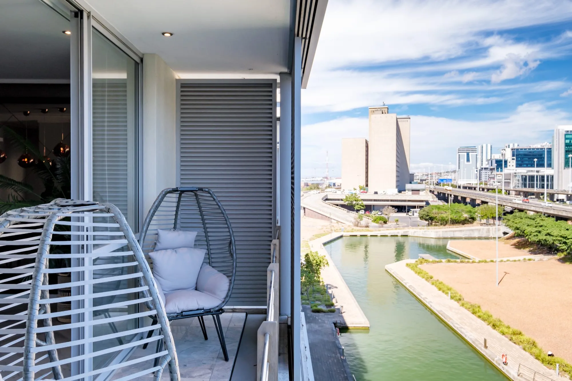 property_9539a7ca-3d85-4525-b447-cf736c06f9d0_17