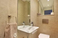 Passerelle Apartment in Sea Point – photo 19 thumbnail