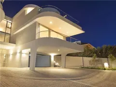 Villa MonteMare in Camps Bay – photo 32 thumbnail