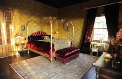 Enigma Mansion Guest House in Camps Bay – photo 8 thumbnail
