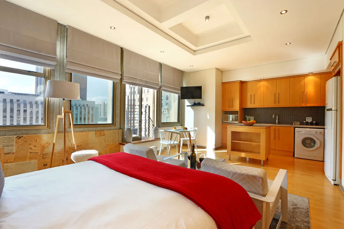 property_9541eb0e-af4b-4a61-8b08-1613ffc83675_13
