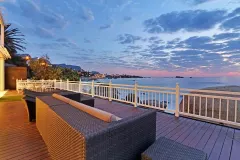Ivory Sands Bungalow in Clifton – photo 30 thumbnail