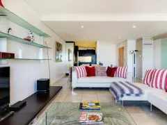 Dunmore Apartment in Camps Bay – photo 8 thumbnail