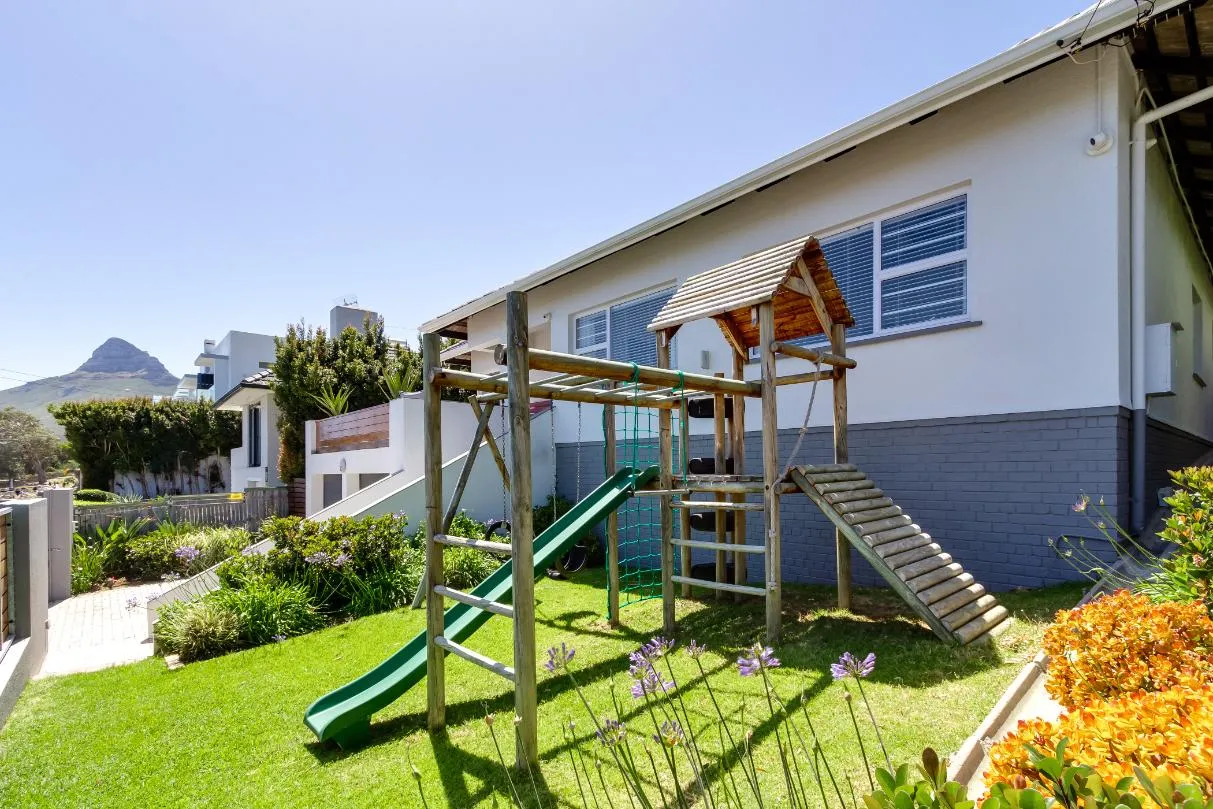 property_9547ce36-1168-408f-8112-60487c8dd030_1