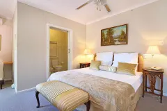 Constantia Hampshire in Huis-In-Bos – photo 12 thumbnail