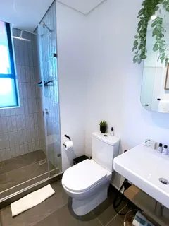 Elevé 602 in Sea Point – photo 33 thumbnail