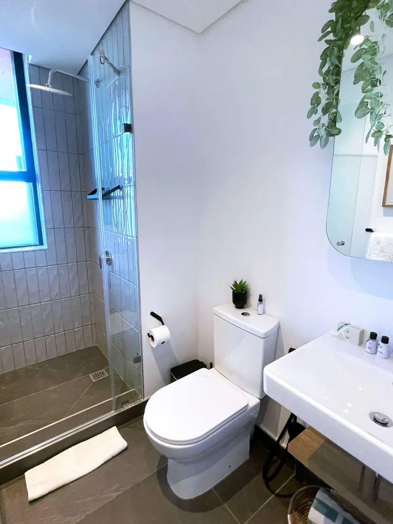 Elevé 602 in Sea Point – photo 33