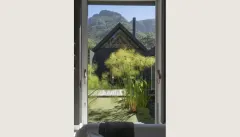 Hout Bay Mansion in Hout Bay – photo 35 thumbnail