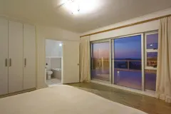Phoenix villa in Bakoven – photo 13 thumbnail