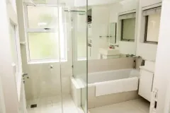 Valhalla 3 Bedroom Apartment in Clifton – photo 7 thumbnail