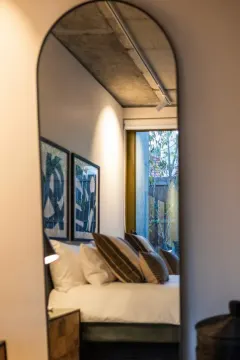 Sea Point Skye Loft in Sea Point – photo 9 thumbnail