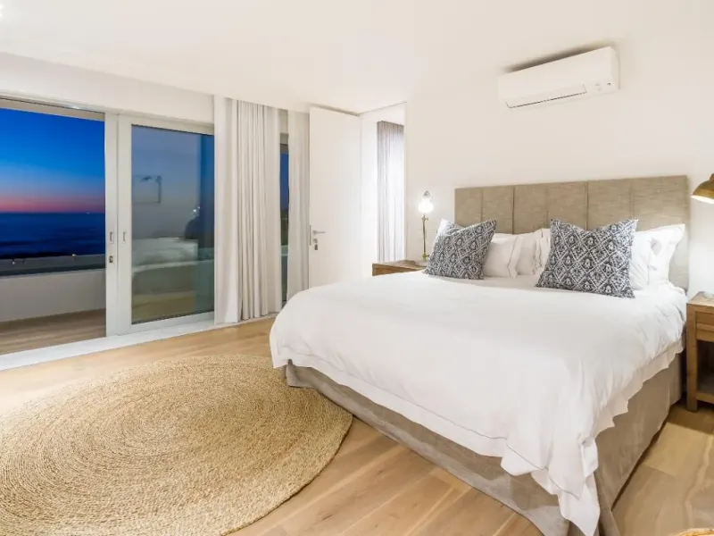 Onyx in Camps Bay – photo 18