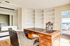 Villa Lumen in Camps Bay – photo 13 thumbnail