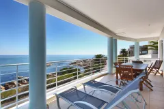 Paradiso Views in Camps Bay – photo 25 thumbnail