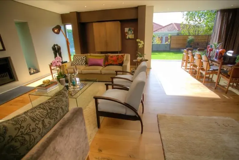 Villa Urban in Fresnaye – photo 3