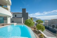 8 Clifton in Camps Bay – photo 3 thumbnail