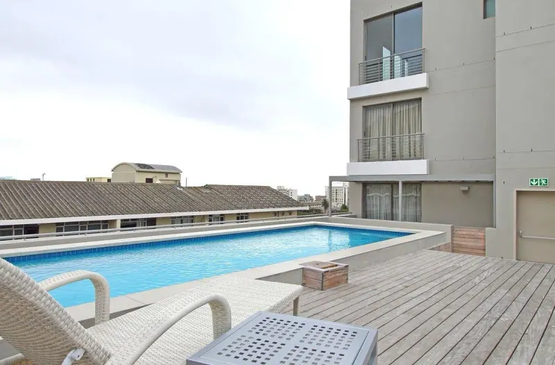 409 The Odyssey Apartment in Green Point – photo 16