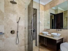 Bayon House in Camps Bay – photo 17 thumbnail