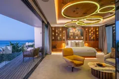 Villa Fontaine in Fresnaye – photo 33 thumbnail